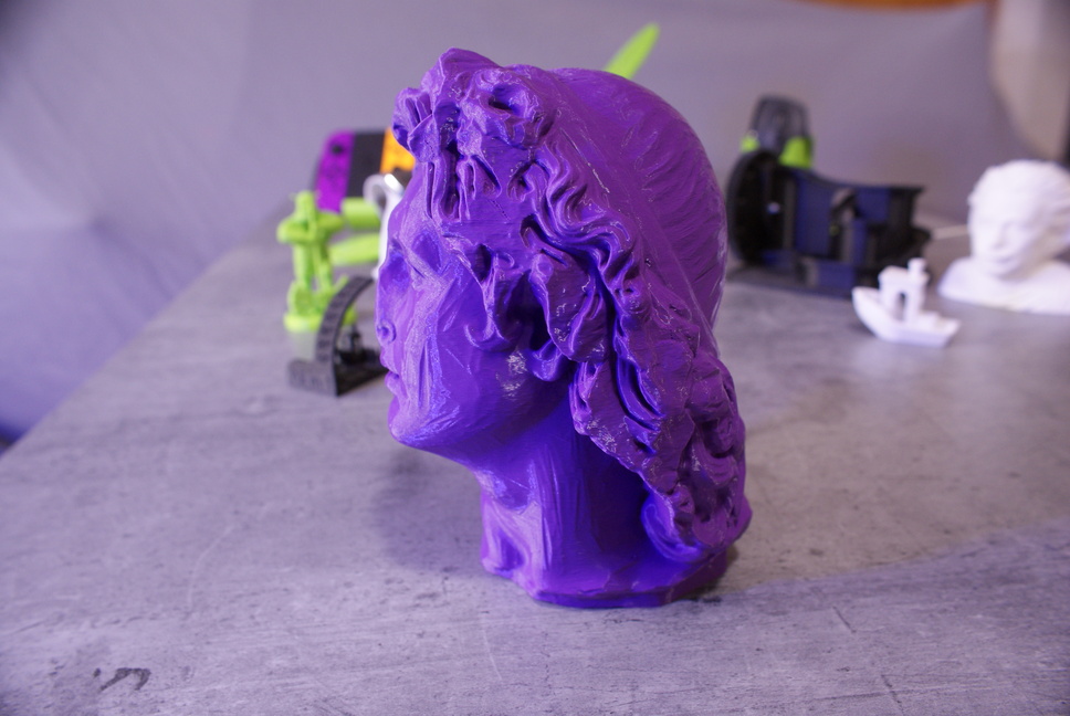 Example print