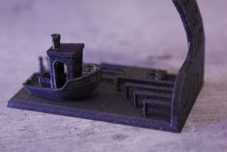 Example print