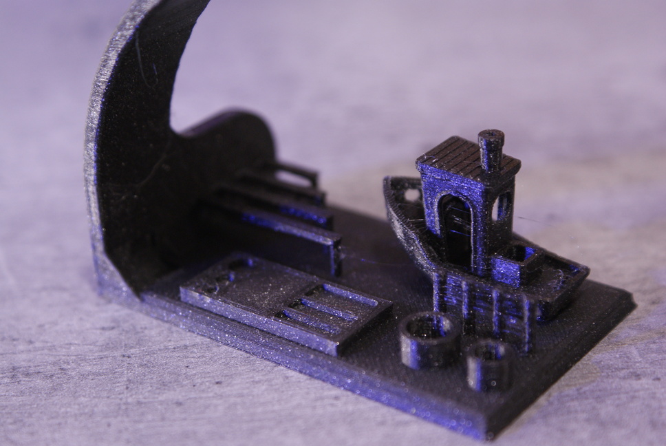 Example print