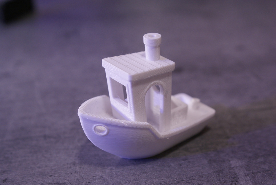 Example print