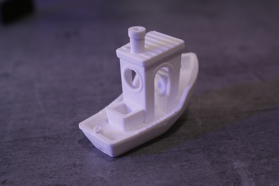 Example print