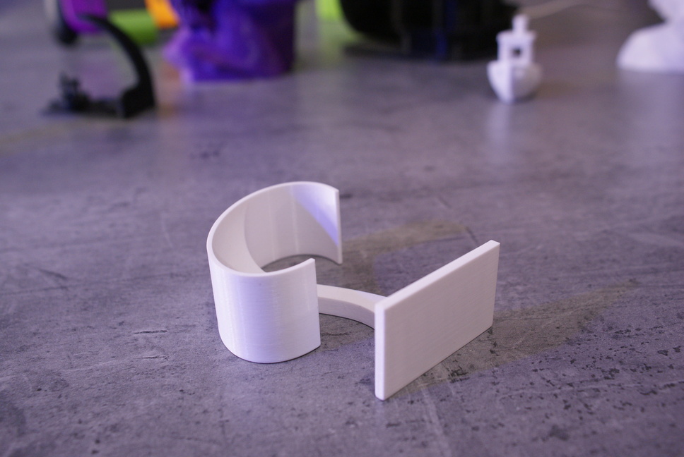 Example print