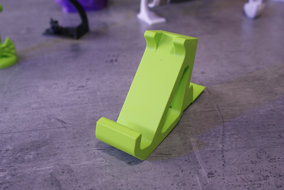 Example print
