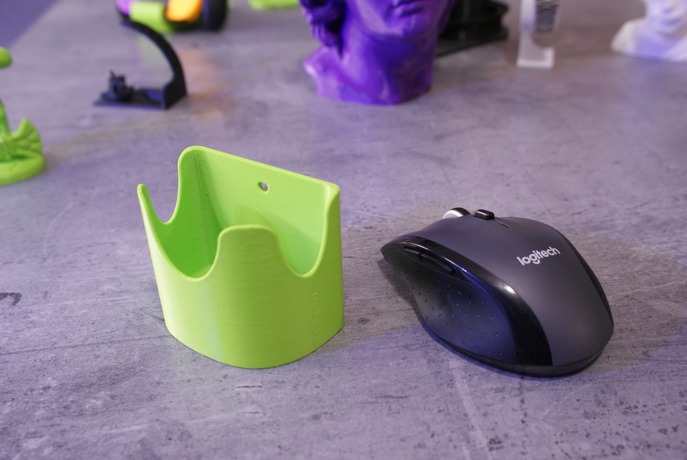 Example print