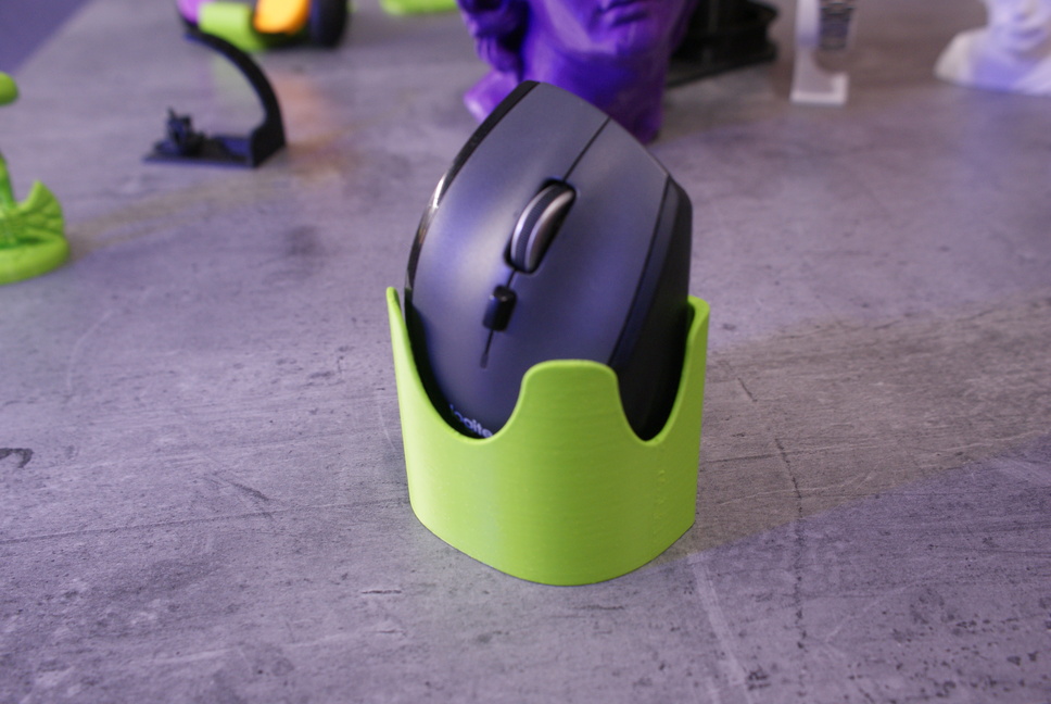 Example print