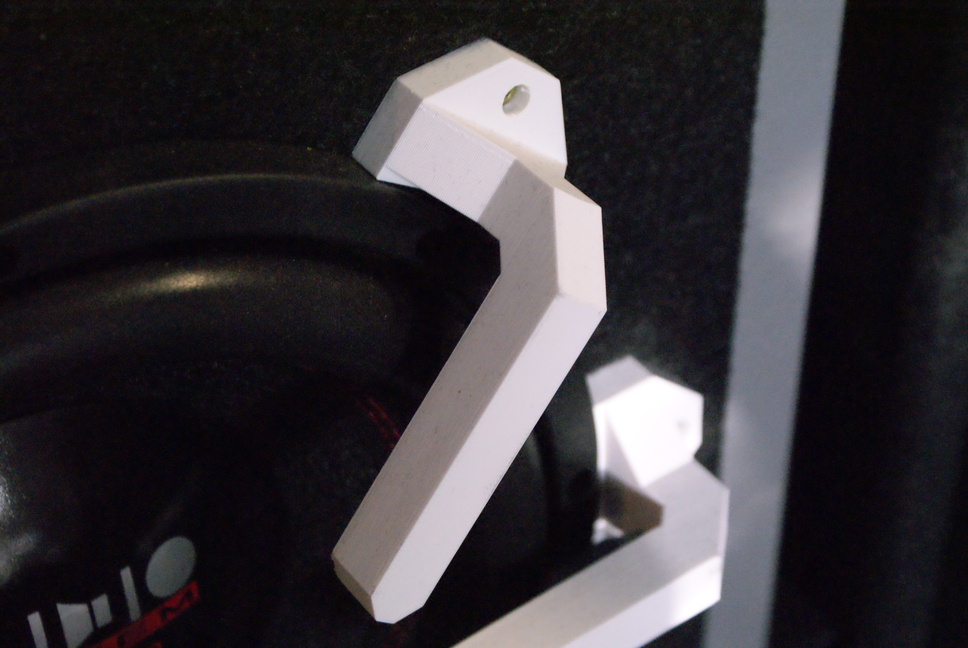 Example print